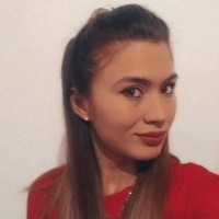Yamila Castro