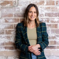 Ariella Werner-Seidler