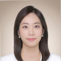 Ah Young Kim