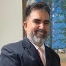 Roberto de Lima