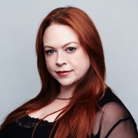Emily Carter