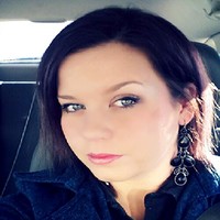 ashley adkison