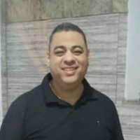Robson Torres