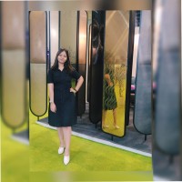 Ritu Rathore