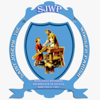 St Joseph The Worker Parish