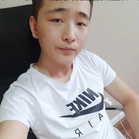 王泽众