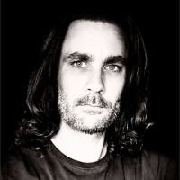 Robert Rydberg