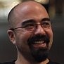 M.Onur Kurum, Ph.D. P.Eng