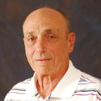 Ed Falkowski
