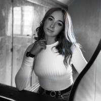 Kendra Kari
