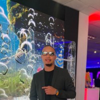 Thami Mgwaba