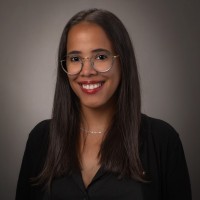 Jeanne Marie Polanco Dilone