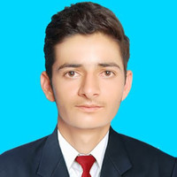 M.kamran Khan