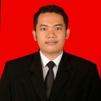 Ferian Sepdianto