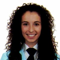 Mercedes Rodriguez Quintas
