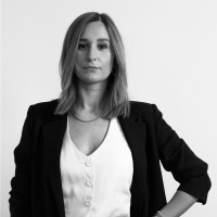 Vanessa Weingarten-Reuter