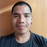 Eloy BARRIOS FERNANDEZ