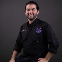Nelson González