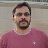 Sujith B Pillai