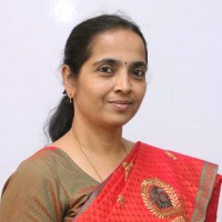 Sathya Senthilkumar
