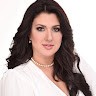 Tania Toruno