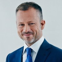 Gerhard Korn