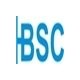 Brainsearch Consulting Private Ltd.