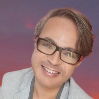 Evan Magela