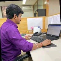 Bala Arjunan