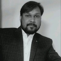 Dinesh Verma
