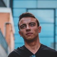Filip Svechev