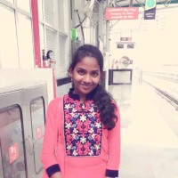 Renjitha Raveendran