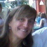Silvia Defago