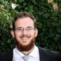 Christiaan De Jager Acma/Cgma