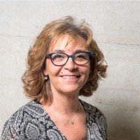 Eveline Häfeli