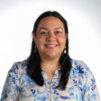 Nancy Alanís Cañamar, Md, Mph