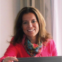 Marielle Borkmann Edgren