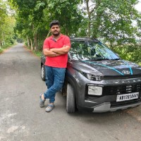 JIT CHAKRABORTY