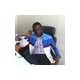 Rolly Nsiona