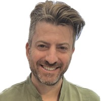 Ezequiel Cini (el/he)