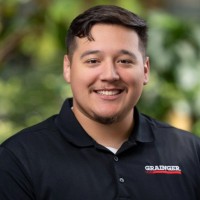 Christian Padilla