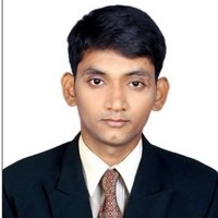 Satheesh Beemagani