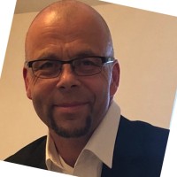 Jörg Stephany
