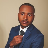 Isaiah Cameron