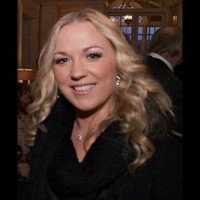 Susan O'Herlihy