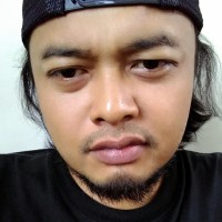 Dwi Utomo