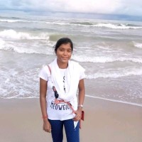Lavanya Perumal