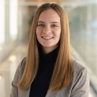 Katie Nowak