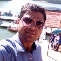 BIJENDRA SHARMA