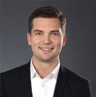 Paul Zelder